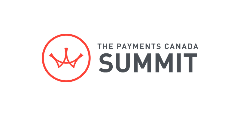 Indigo Visual for Opus Agency - AWS Summits