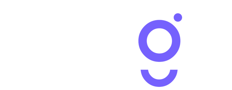 Indigo Visual for Opus Agency - AWS Summits