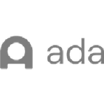 Indigo Visual for Opus Agency - AWS Summits