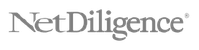 Indigo Visual for Opus Agency - AWS Summits