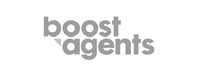 Indigo Visual for Opus Agency - AWS Summits