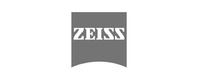 Indigo Visual for Opus Agency - AWS Summits