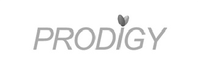 Indigo Visual for Opus Agency - AWS Summits