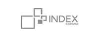 Indigo Visual for Opus Agency - AWS Summits